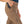 Load image into Gallery viewer, ARUNZO LIGHT PANT WOMAN