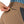 Load image into Gallery viewer, ARUNZO LIGHT PANT WOMAN