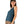 Load image into Gallery viewer, LATINA TANK TOP WOMEN&#39;S
