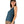 Load image into Gallery viewer, LATINA TANK TOP WOMAN