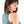 Load image into Gallery viewer, LATINA TANK TOP WOMAN
