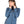 Load image into Gallery viewer, FUSINE FLEECE WOMAN
