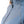 Load image into Gallery viewer, FUSINE FLEECE WOMAN