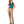 Load image into Gallery viewer, TURCHIO PANT WOMAN
