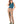 Load image into Gallery viewer, TURCHIO PANT WOMAN