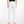 Load image into Gallery viewer, COLUMN SOFTSHELL PANT WOMAN