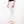Load image into Gallery viewer, COLUMN SOFTSHELL PANT WOMAN