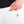Load image into Gallery viewer, COLUMN SOFTSHELL PANT WOMAN