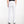 Load image into Gallery viewer, ZAMAK SOFTSHELL PANT WOMAN