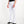 Load image into Gallery viewer, ZAMAK SOFTSHELL PANT WOMAN