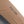 Load image into Gallery viewer, TURCHIO PANT WOMAN