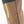 Load image into Gallery viewer, TURCHIO PANT WOMAN