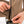 Load image into Gallery viewer, TURCHIO PANT WOMAN