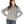 Load image into Gallery viewer, BORMIDA FLEECE HOODY WOMEN&#39;S
