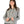 Load image into Gallery viewer, BORMIDA FLEECE HOODY WOMAN