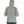 Load image into Gallery viewer, BORMIDA FLEECE HOODY WOMAN