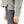 Load image into Gallery viewer, BORMIDA FLEECE HOODY WOMAN