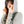 Load image into Gallery viewer, BORMIDA FLEECE HOODY WOMAN