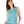 Load image into Gallery viewer, LATINA TANK TOP WOMAN