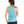 Load image into Gallery viewer, LATINA TANK TOP WOMEN&#39;S
