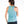 Load image into Gallery viewer, LATINA TANK TOP WOMAN