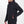 Load image into Gallery viewer, KOYUK SOFTSHELL JKT MEN'S