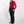 Load image into Gallery viewer, LEVELOCK SALOPETTE MAN