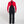 Load image into Gallery viewer, LEVELOCK SALOPETTE MAN