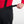 Load image into Gallery viewer, LEVELOCK SALOPETTE MAN