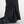 Load image into Gallery viewer, LEVELOCK SALOPETTE MAN