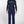 Load image into Gallery viewer, LEVELOCK SALOPETTE MAN