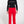 Load image into Gallery viewer, LEVELOCK SALOPETTE MAN