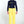 Load image into Gallery viewer, LEVELOCK SALOPETTE MAN