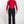 Load image into Gallery viewer, LEVELOCK SALOPETTE MAN