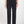 Load image into Gallery viewer, KEMI PANT WOMAN
