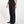 Load image into Gallery viewer, KEMI PANT WOMAN