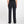 Load image into Gallery viewer, KEMI PANT WOMAN