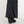 Load image into Gallery viewer, KEMI PANT WOMAN