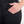 Load image into Gallery viewer, KEMI PANT WOMAN