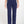 Load image into Gallery viewer, KEMI PANT WOMEN&#39;S
