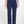 Load image into Gallery viewer, KEMI PANT WOMAN