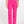Load image into Gallery viewer, KEMI PANT WOMAN