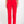 Load image into Gallery viewer, KEMI PANT WOMAN
