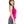 Load image into Gallery viewer, LATINA TANK TOP WOMAN