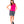 Load image into Gallery viewer, LATINA TANK TOP WOMAN