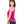 Load image into Gallery viewer, LATINA TANK TOP WOMAN