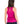 Load image into Gallery viewer, LATINA TANK TOP WOMAN