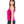 Load image into Gallery viewer, LATINA TANK TOP WOMAN