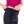 Load image into Gallery viewer, SERNIO COMPRESSION TIGHT WOMAN