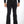 Load image into Gallery viewer, KOYUK PANT MEN'S